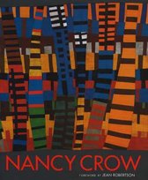 Nancy Crow