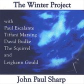 The Winter Project