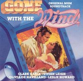 Gone with the Wind [Original Motion Picture Soundtrack]