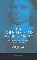 The Touchstone of Christian Sincerity