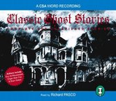 Classic Ghost Stories