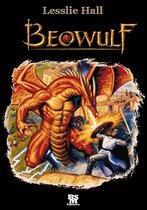 Beowulf [Illustrated]
