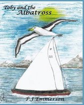 Toby and the Albatross