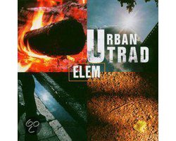 Elem