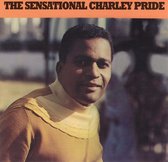 Sensational Charley Pride