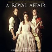 Royal Affair [Original Soundtrack]