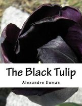 The Black Tulip