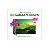 Brazilian Beats [GA]