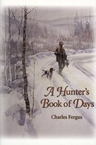 A Hunter's Book of Days