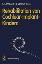 Rehabilitation Von Cochlear-Implant-Kindern