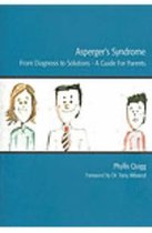 Asperger's Syndrome - From Diagnosis to Solutions