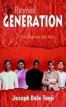 The Revival Generation