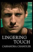 Lingering Touch