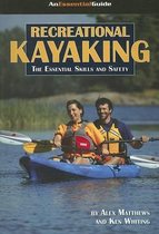 Recreational Kayaking