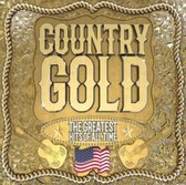 Country Gold