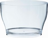 Waldorf grote Wijn/Champagne flessen koeler 13L