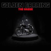 Golden Earring - The Hague (CD)