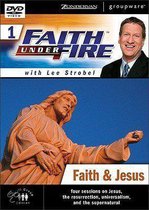 Faith Under Fire