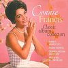 Connie Francis - Classic Album Collection