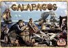 Afbeelding van het spelletje Galapagos