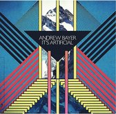 Andrew Bayer - Its Artificial