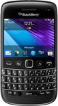 BlackBerry Bold 9790 - Zwart