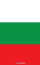 Flag of Bulgaria