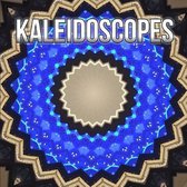 Kaleidoscopes