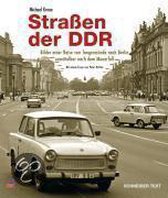 Straßen der DDR