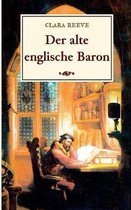 Der alte englische Baron