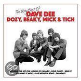 Very Best of Dave Dee, Dozy, Beaky, Mick & Tich
