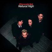 Natural High