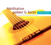 Meditation Guitare & Harpe