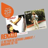 2Cd Originaux