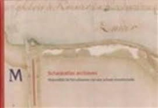 9789081159210 - Schadeatlas archieven