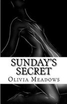 Sunday's Secret