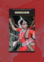 Atlas of World Faiths