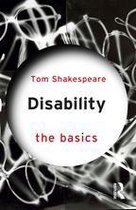 The Basics - Disability