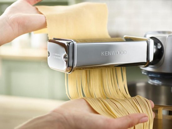 Kenwood Fettucine maker van Kenwood — afbeelding 5