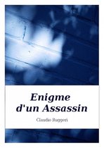 Enigme d'un Assassin