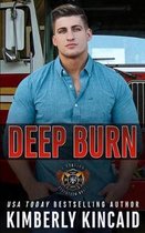 Deep Burn
