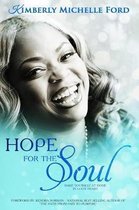 Hope for the Soul