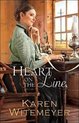 Heart on the Line