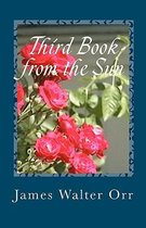Third Book from the Sun