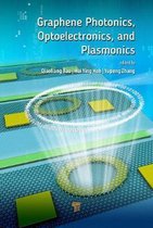 Graphene Photonics, Optoelectronics, and Plasmonics