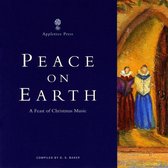 Peace on Earth [Appletree Press]
