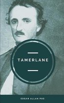 Tamerlane