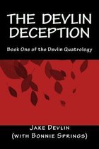 The Devlin Deception