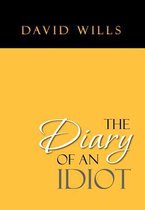 The Diary of an Idiot