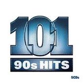 101 90's Hits